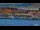 Webcam in Porto, 78.1 km entfernt