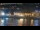 Webcam in Porto, 122.3 km