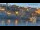 Webcam in Porto, 47.2 mi away
