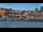 Webcam in Porto, 122.4 km