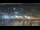 Webcam in Porto, 93.8 mi away