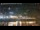 Webcam in Porto, 243.2 km