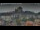 Webcam in Porto, 30.8 mi away