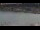 Webcam in Porto, 20.6 km