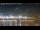 Webcam in Porto, 47.2 mi away