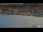 Webcam in Porto, 16.6 mi away