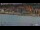Webcam in Porto, 30.1 km