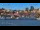Webcam in Porto, 122.4 km entfernt