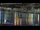 Webcam in Porto, 15.6 km