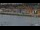 Webcam in Porto, 30.1 km