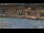 Webcam in Porto, 78.1 km