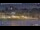 Webcam in Porto, 79.7 km
