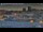 Webcam in Porto, 47.3 km