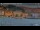 Webcam in Porto, 79.7 km