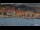 Webcam in Porto, 122.3 km