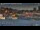 Webcam in Porto, 81.5 km
