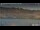 Webcam in Porto, 16.6 mi away
