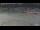 Webcam in Porto, 47.2 mi away