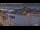 Webcam in Porto, 25 mi away