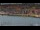 Webcam in Porto, 18.3 mi away