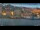 Webcam in Porto, 110.5 km