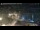 Webcam in Porto, 81.5 km