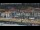 Webcam in Porto, 11.6 mi away