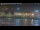 Webcam in Porto, 30.1 km