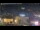 Webcam in Porto, 110.5 km entfernt