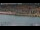 Webcam in Porto, 79.7 km entfernt