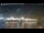 Webcam in Porto, 112.8 km entfernt