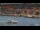 Webcam in Porto, 25.4 mi away