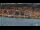 Webcam in Porto, 47.2 mi away
