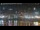 Webcam in Porto, 25 mi away