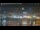Webcam in Porto, 110.5 km entfernt