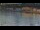 Webcam in Porto, 30.1 km