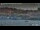Webcam in Porto, 42.9 km