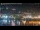 Webcam in Porto, 16.6 mi away
