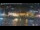 Webcam in Porto, 103.1 mi away