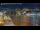 Webcam in Porto, 132 km