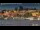 Webcam in Porto, 30.1 km