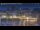 Webcam in Porto, 122.4 km