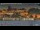 Webcam in Porto, 110.5 km