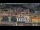 Webcam in Porto, 8 mi away