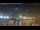 Webcam in Porto, 6 mi away
