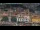Webcam in Porto, 43.6 mi away