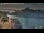 Webcam in Porto, 16.6 mi away