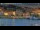 Webcam in Porto, 42.9 km entfernt