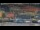 Webcam in Porto, 30.8 mi away