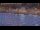 Webcam in Porto, 110.5 km entfernt